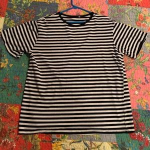 Pugsley Addams Shirt 👻